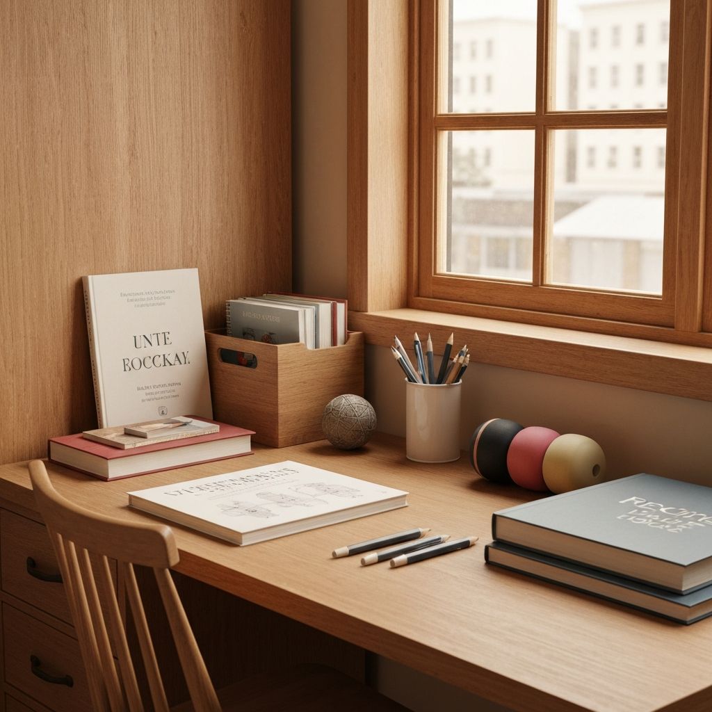 Edukacja o akcesoriach sportowych