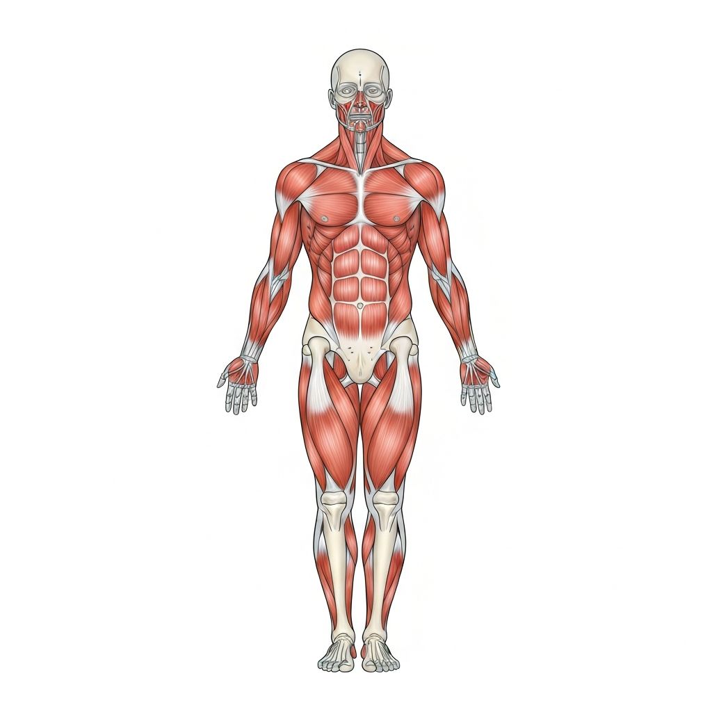 Diagram biomechaniczny