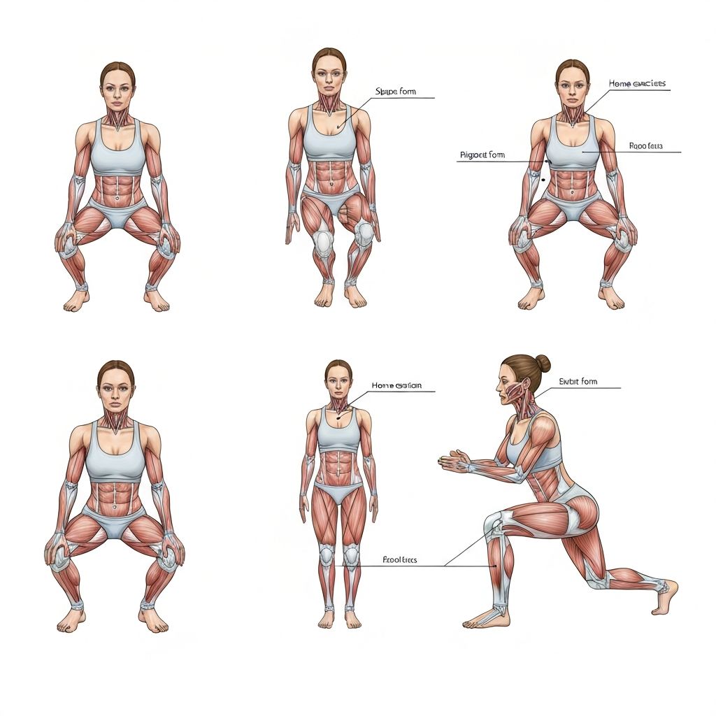Przykłady zastosowań edukacyjnych